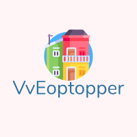 VvEoptopper, optoppen